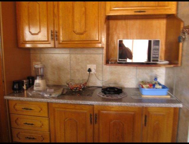 3 BEDROOM HOUSE FOR SALE IN SASOLBURG EXT 15